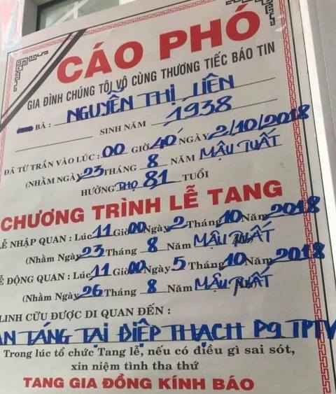 chia-buon-voi-gia-dinh-ong-dong-van-lam-chu-tich-ubnd-tinh-tra-vinh